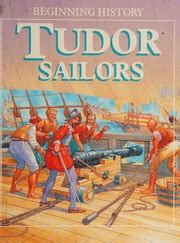 tudor sailors